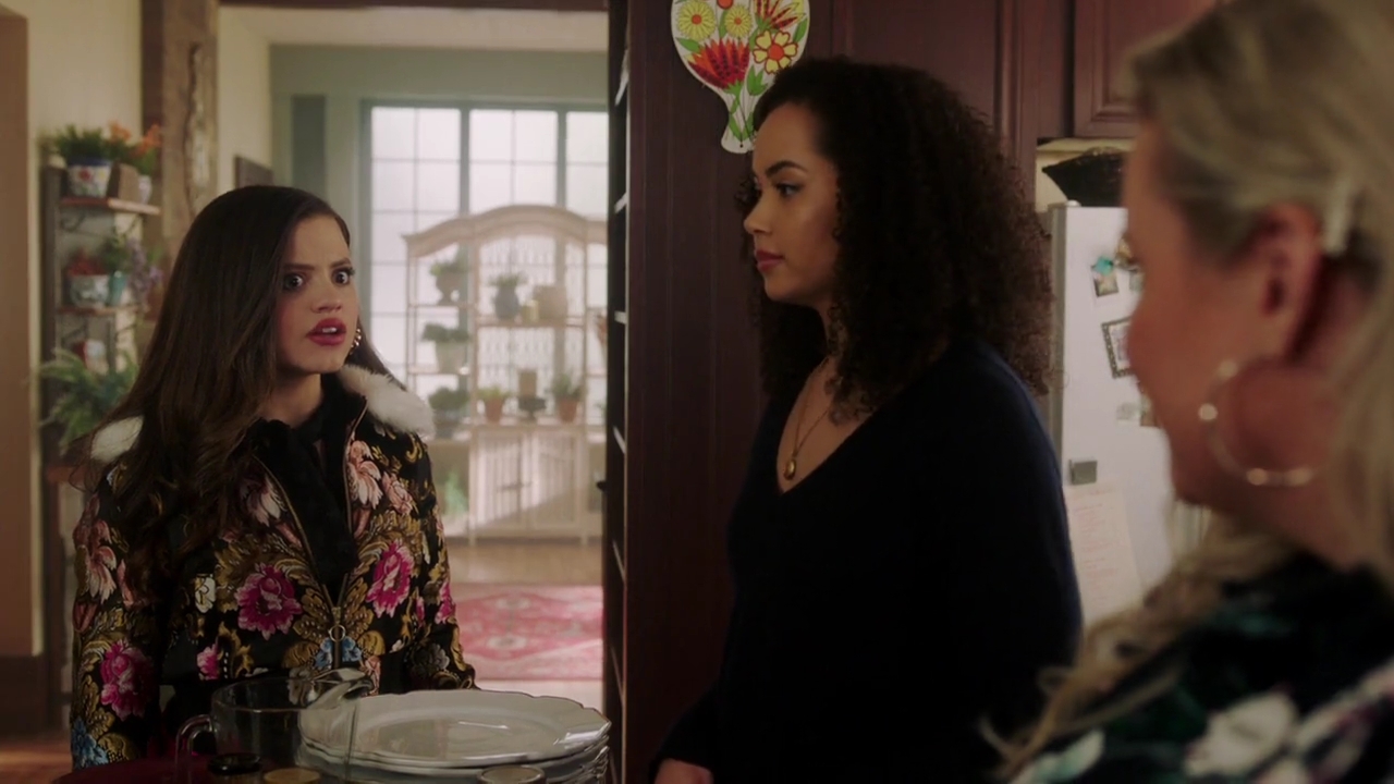 Charmed-Online-dot-nl_Charmed-1x12YoureDeathToMe00929.jpg Charmed-Online-dot-nl_Charmed-1x12YoureDeathToMe00929.jpg