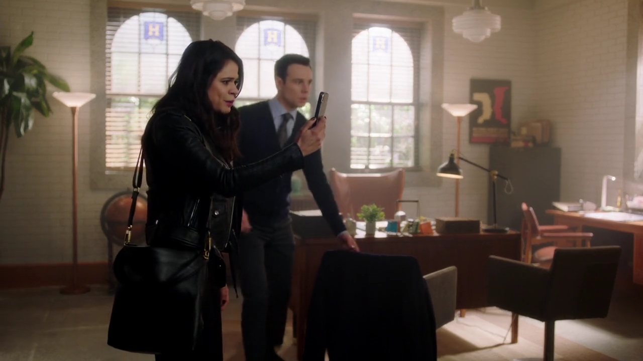 Charmed-Online-dot-nl_Charmed-1x12YoureDeathToMe00944.jpg