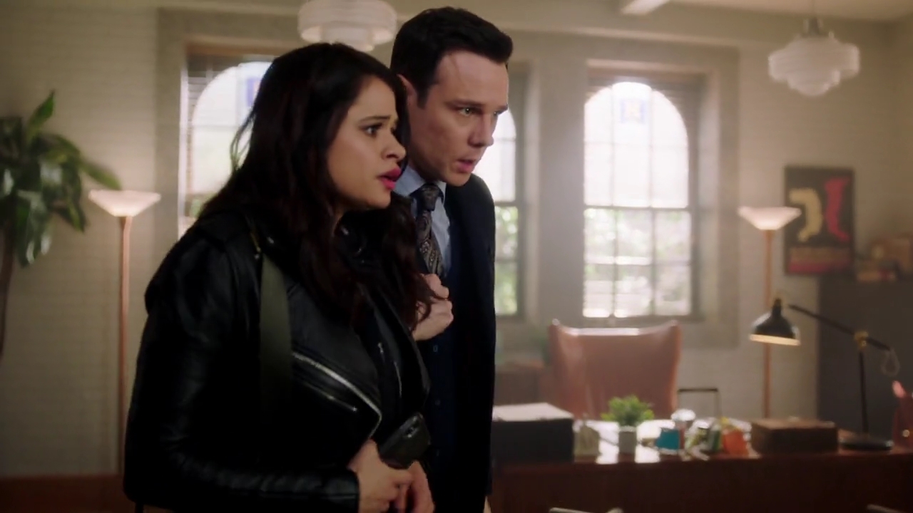 Charmed-Online-dot-nl_Charmed-1x12YoureDeathToMe00950.jpg