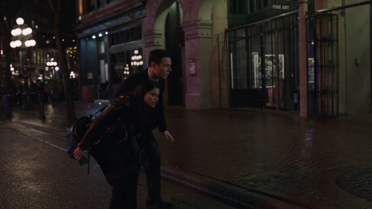Charmed-Online-dot-nl_Charmed-1x12YoureDeathToMe00952.jpg