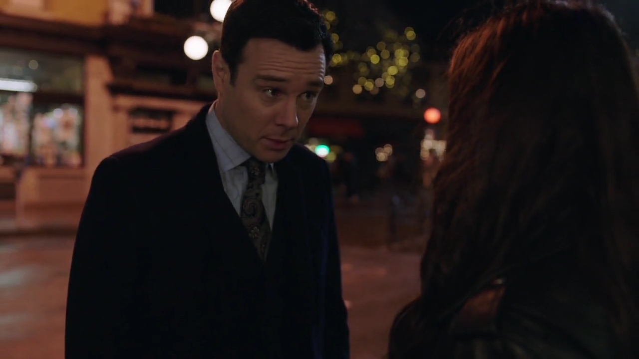 Charmed-Online-dot-nl_Charmed-1x12YoureDeathToMe00981.jpg