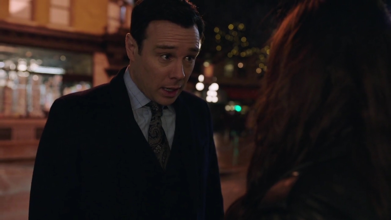 Charmed-Online-dot-nl_Charmed-1x12YoureDeathToMe00984.jpg