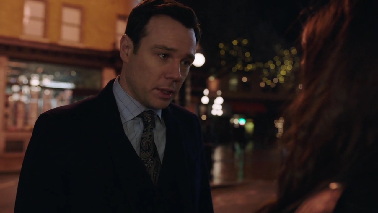 Charmed-Online-dot-nl_Charmed-1x12YoureDeathToMe00992.jpg Charmed-Online-dot-nl_Charmed-1x12YoureDeathToMe00992.jpg