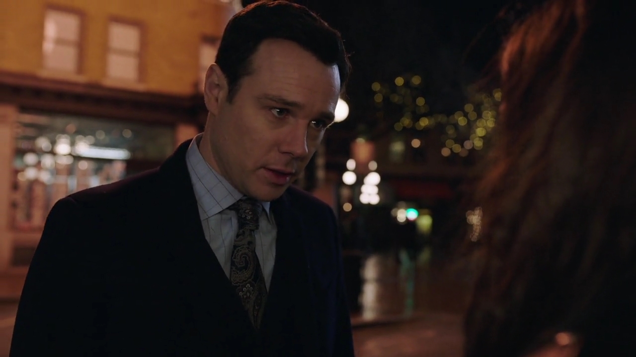 Charmed-Online-dot-nl_Charmed-1x12YoureDeathToMe00993.jpg