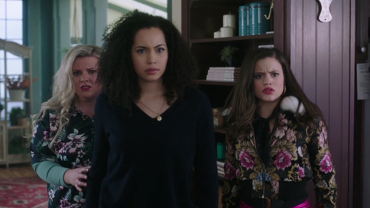 Charmed-Online-dot-nl_Charmed-1x12YoureDeathToMe01017.jpg