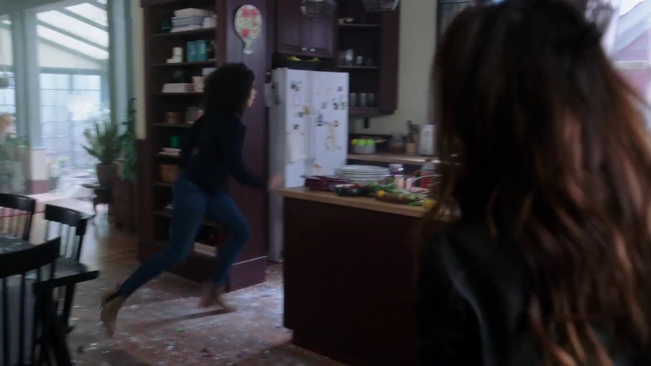 Charmed-Online-dot-nl_Charmed-1x12YoureDeathToMe01039.jpg