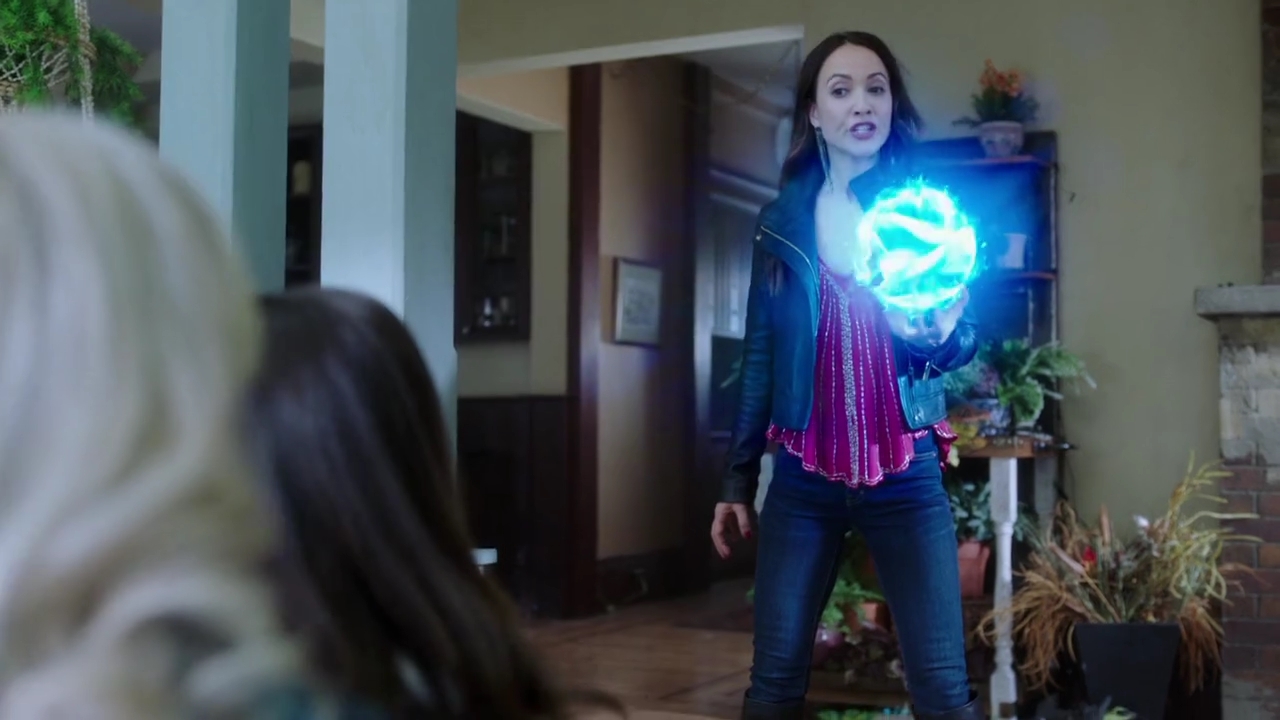 Charmed-Online-dot-nl_Charmed-1x12YoureDeathToMe01044.jpg