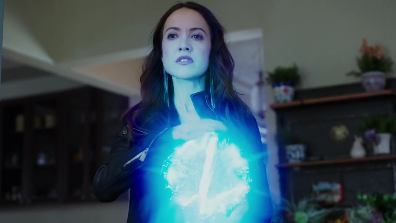 Charmed-Online-dot-nl_Charmed-1x12YoureDeathToMe01049.jpg