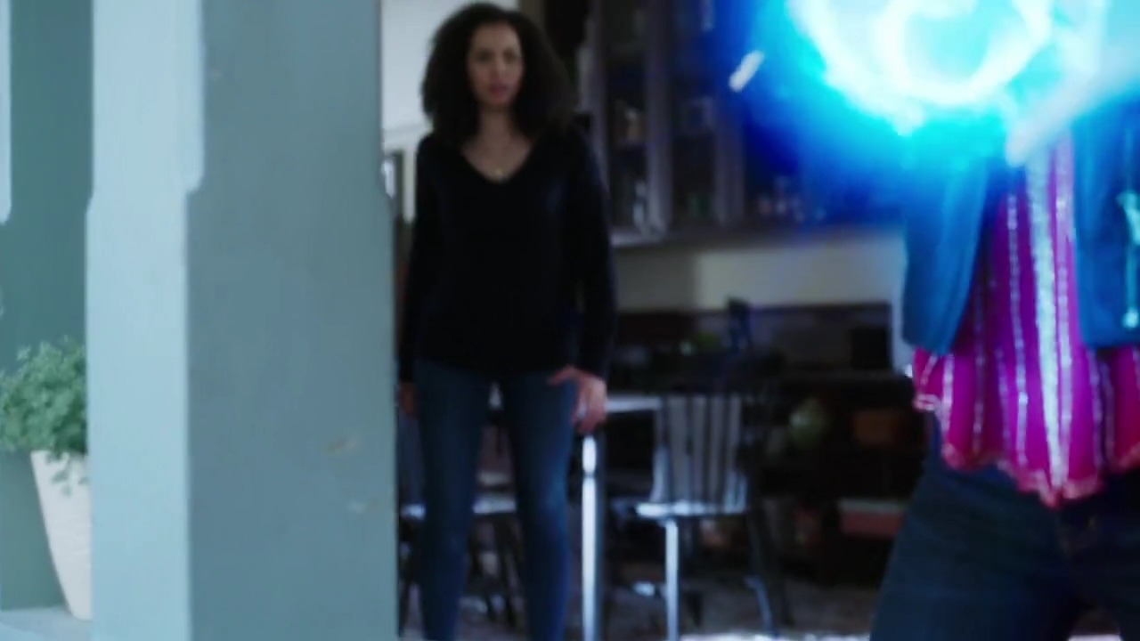 Charmed-Online-dot-nl_Charmed-1x12YoureDeathToMe01051.jpg