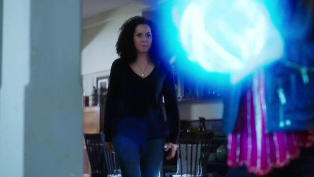 Charmed-Online-dot-nl_Charmed-1x12YoureDeathToMe01053.jpg