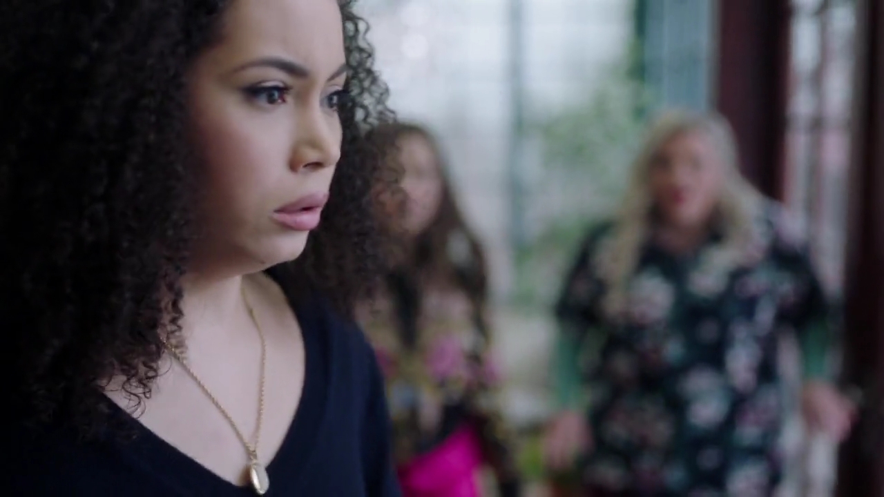 Charmed-Online-dot-nl_Charmed-1x12YoureDeathToMe01061.jpg