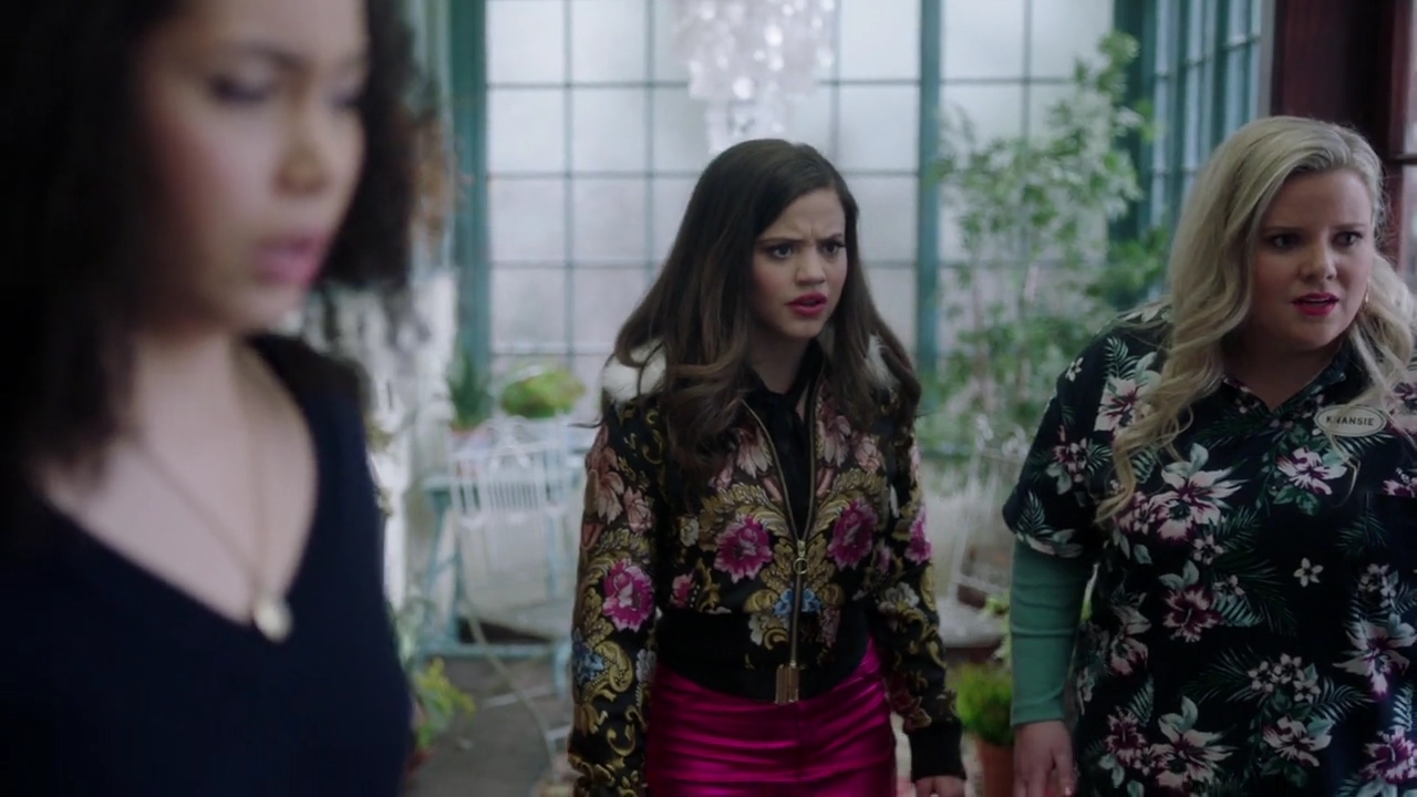 Charmed-Online-dot-nl_Charmed-1x12YoureDeathToMe01066.jpg