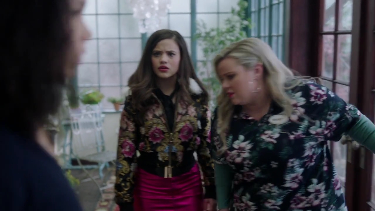 Charmed-Online-dot-nl_Charmed-1x12YoureDeathToMe01074.jpg