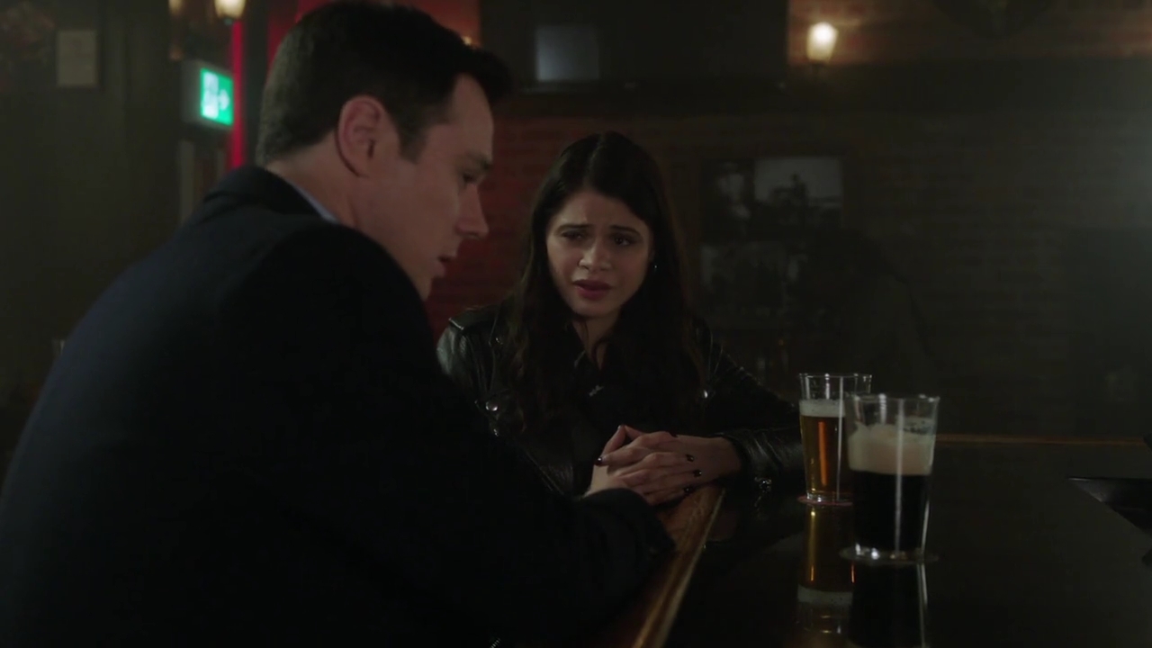 Charmed-Online-dot-nl_Charmed-1x12YoureDeathToMe01115.jpg
