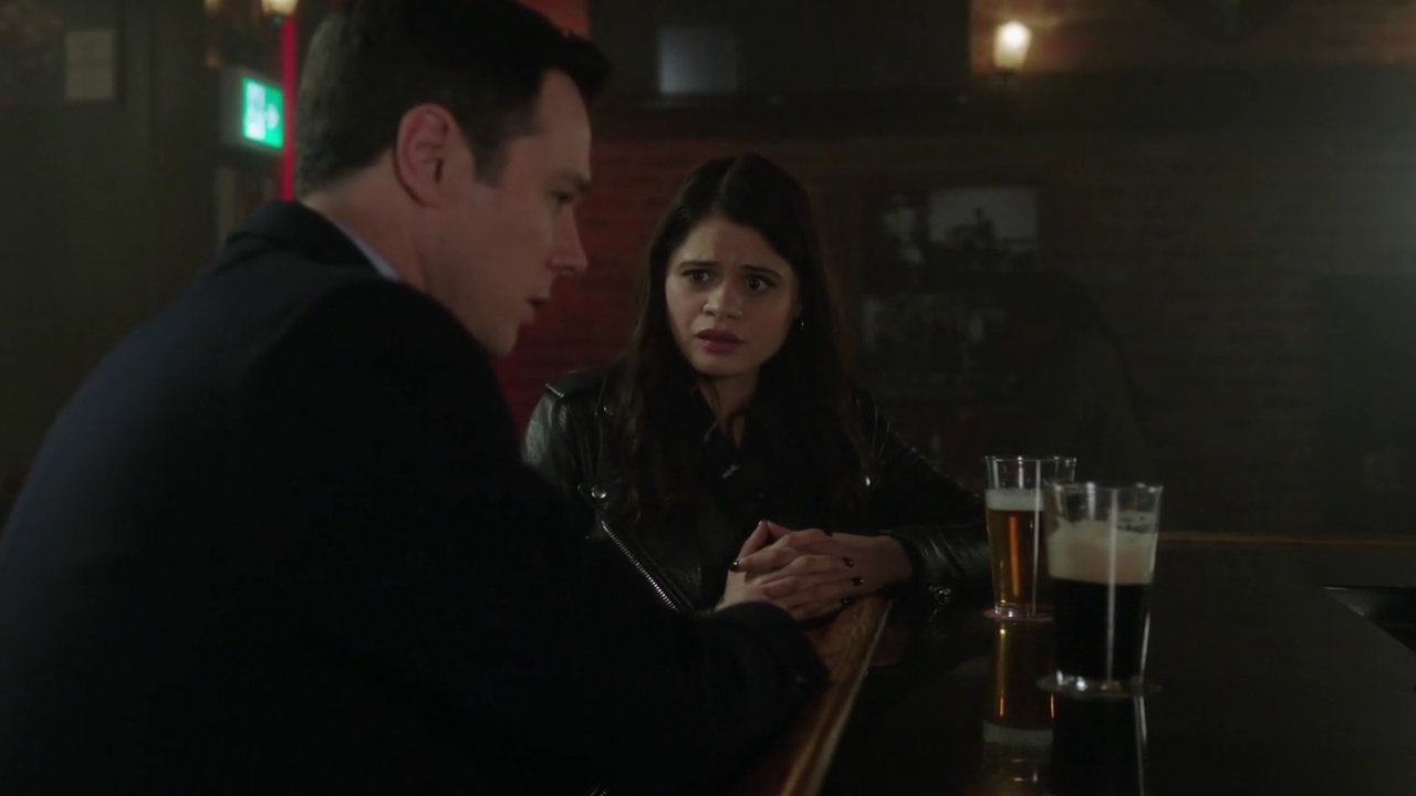 Charmed-Online-dot-nl_Charmed-1x12YoureDeathToMe01118.jpg