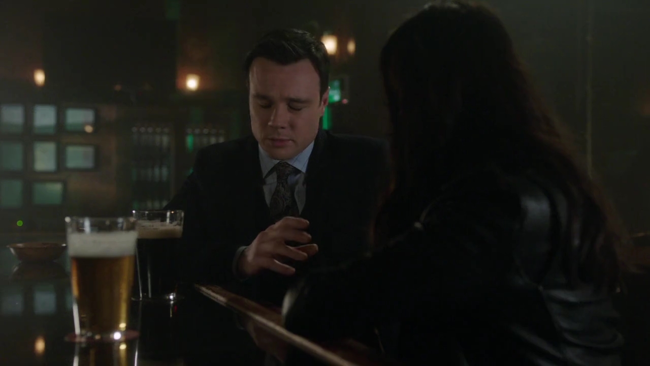 Charmed-Online-dot-nl_Charmed-1x12YoureDeathToMe01123.jpg