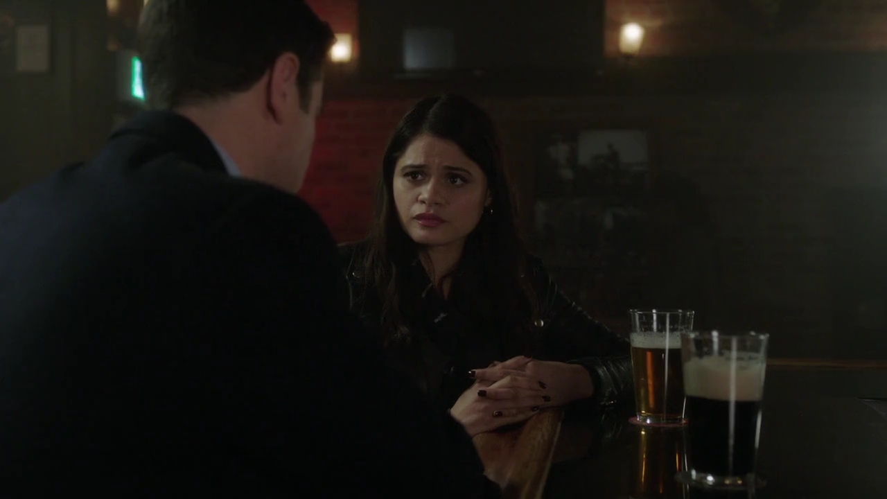Charmed-Online-dot-nl_Charmed-1x12YoureDeathToMe01132.jpg