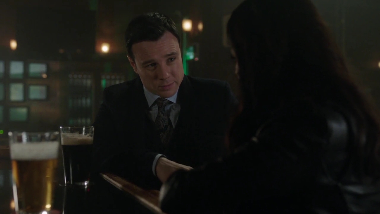 Charmed-Online-dot-nl_Charmed-1x12YoureDeathToMe01136.jpg