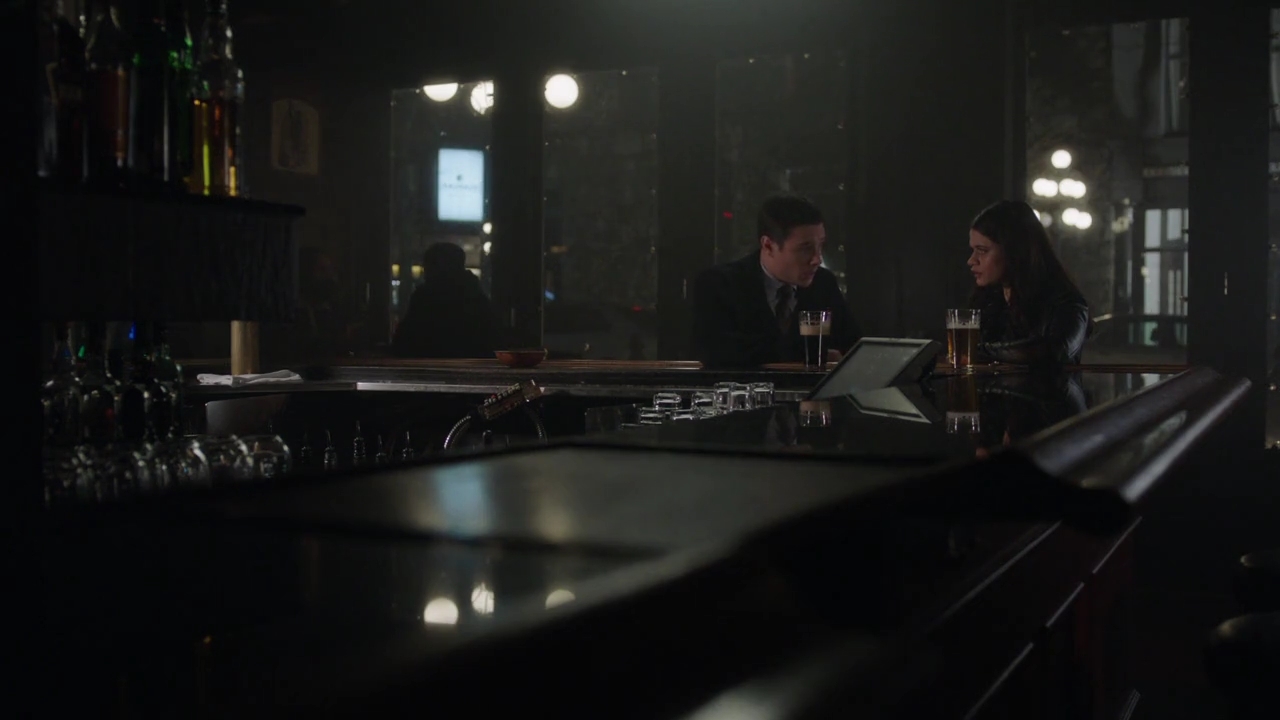 Charmed-Online-dot-nl_Charmed-1x12YoureDeathToMe01142.jpg