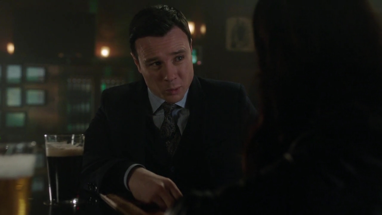 Charmed-Online-dot-nl_Charmed-1x12YoureDeathToMe01145.jpg Charmed-Online-dot-nl_Charmed-1x12YoureDeathToMe01145.jpg