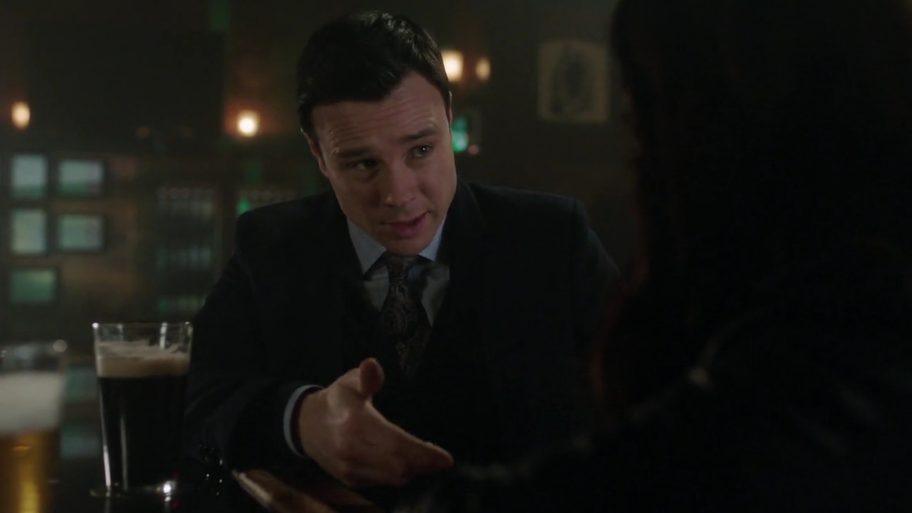 Charmed-Online-dot-nl_Charmed-1x12YoureDeathToMe01148.jpg