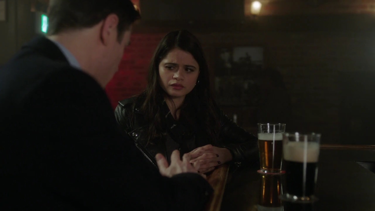 Charmed-Online-dot-nl_Charmed-1x12YoureDeathToMe01149.jpg Charmed-Online-dot-nl_Charmed-1x12YoureDeathToMe01149.jpg