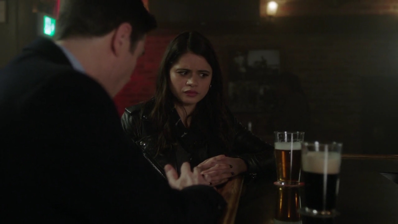 Charmed-Online-dot-nl_Charmed-1x12YoureDeathToMe01151.jpg