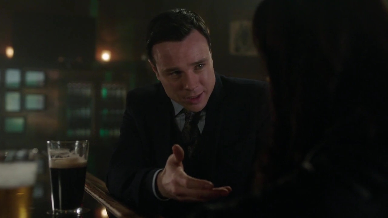 Charmed-Online-dot-nl_Charmed-1x12YoureDeathToMe01153.jpg