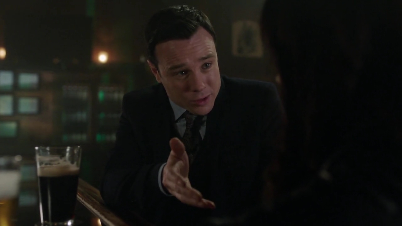 Charmed-Online-dot-nl_Charmed-1x12YoureDeathToMe01157.jpg