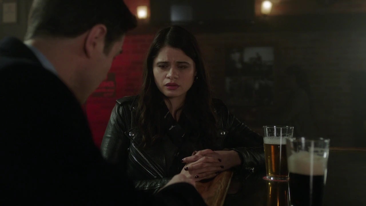Charmed-Online-dot-nl_Charmed-1x12YoureDeathToMe01158.jpg