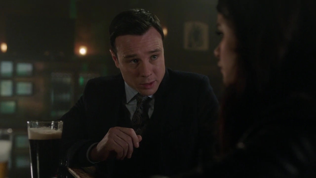 Charmed-Online-dot-nl_Charmed-1x12YoureDeathToMe01160.jpg