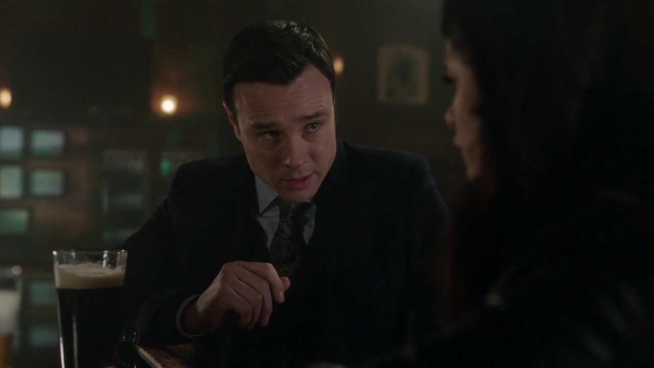 Charmed-Online-dot-nl_Charmed-1x12YoureDeathToMe01163.jpg