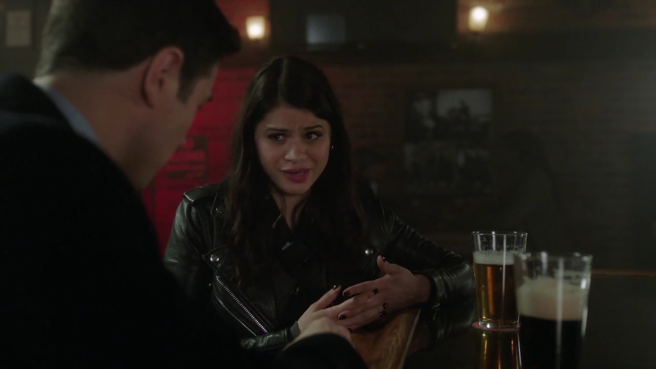 Charmed-Online-dot-nl_Charmed-1x12YoureDeathToMe01166.jpg