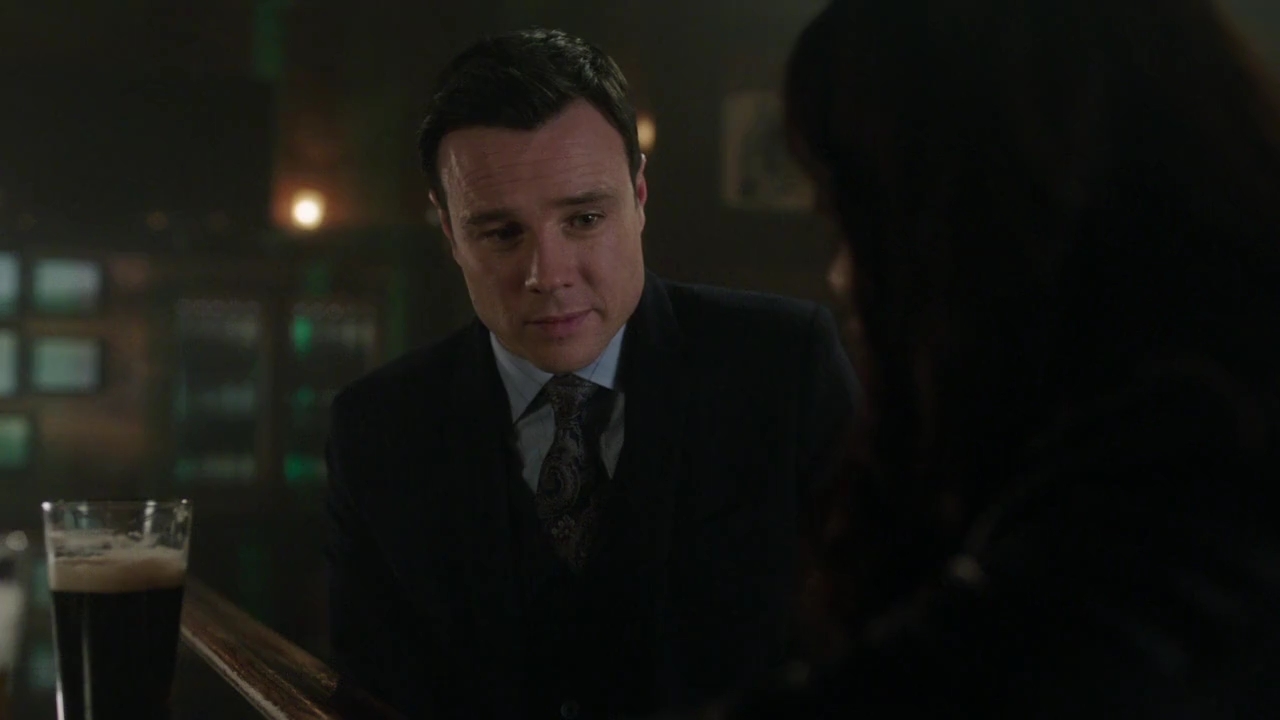 Charmed-Online-dot-nl_Charmed-1x12YoureDeathToMe01167.jpg