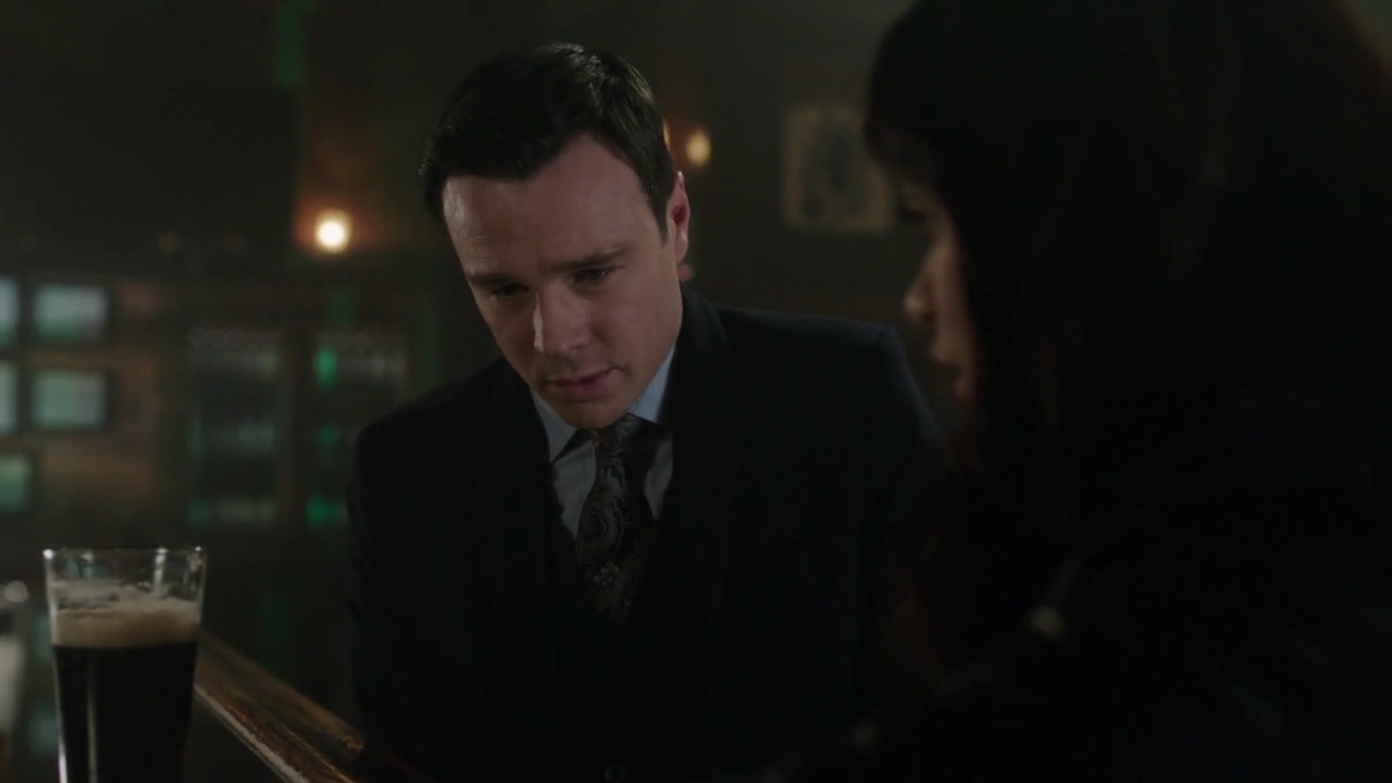 Charmed-Online-dot-nl_Charmed-1x12YoureDeathToMe01171.jpg