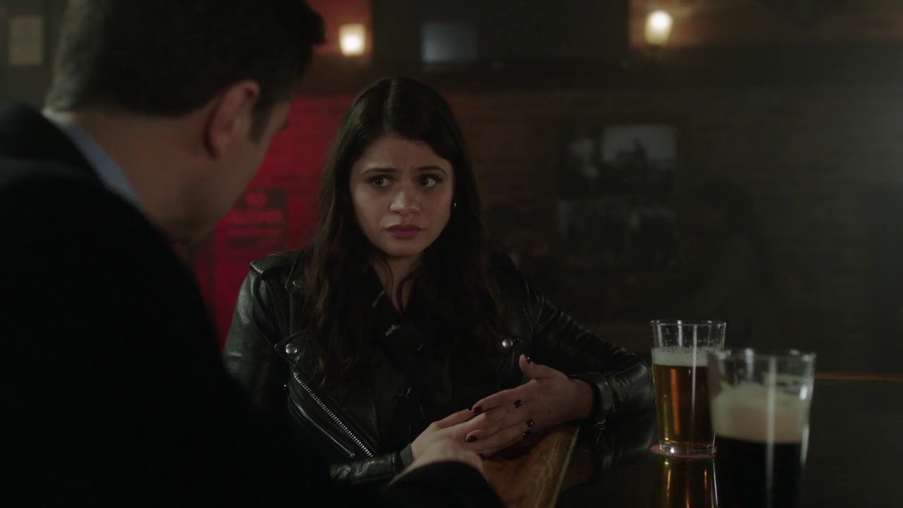 Charmed-Online-dot-nl_Charmed-1x12YoureDeathToMe01172.jpg