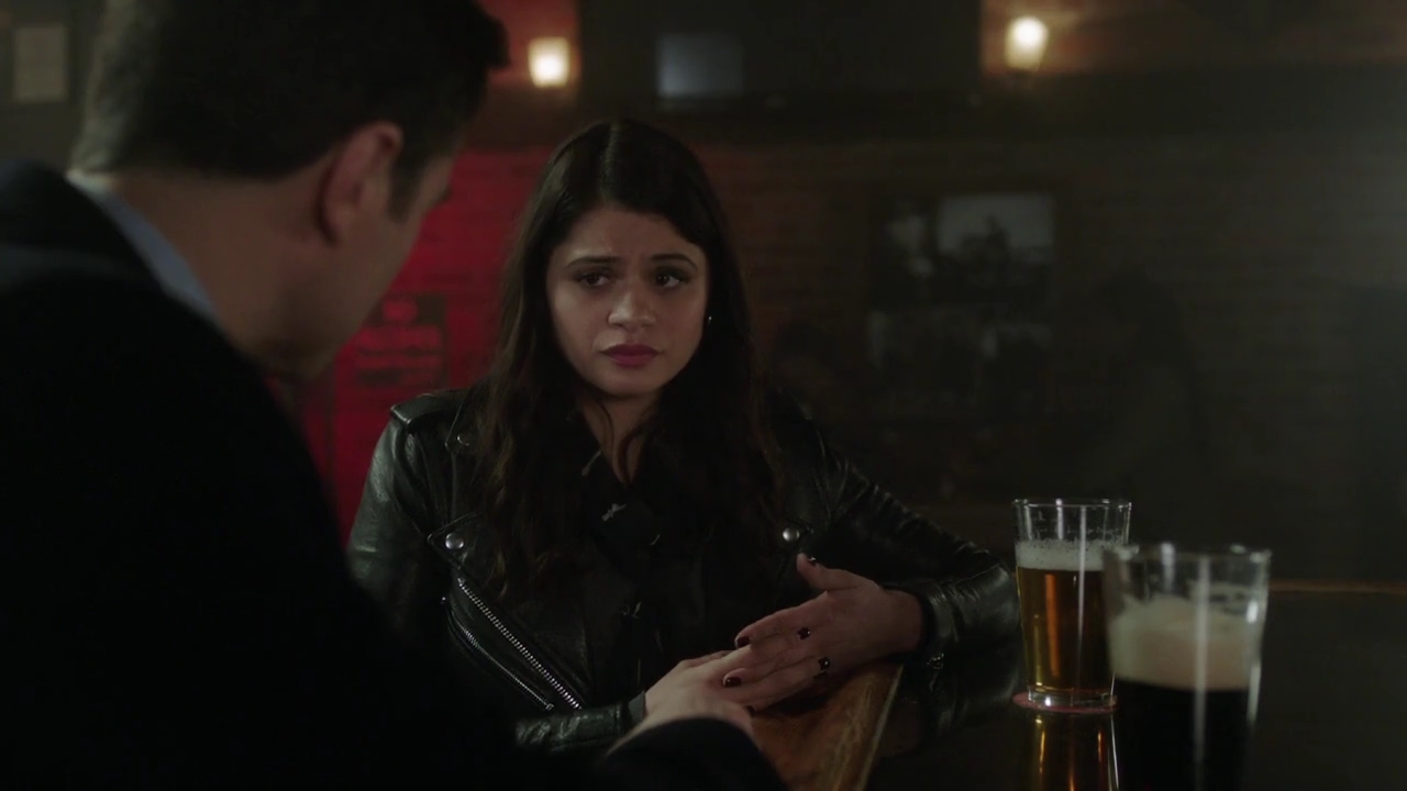 Charmed-Online-dot-nl_Charmed-1x12YoureDeathToMe01173.jpg