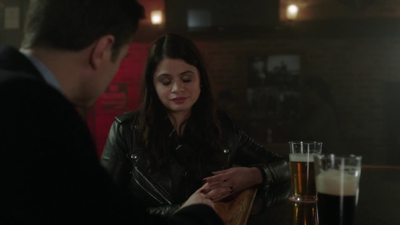 Charmed-Online-dot-nl_Charmed-1x12YoureDeathToMe01180.jpg