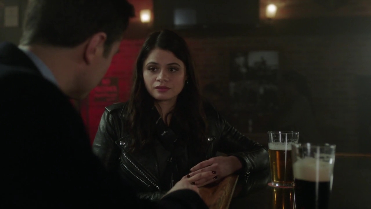 Charmed-Online-dot-nl_Charmed-1x12YoureDeathToMe01182.jpg