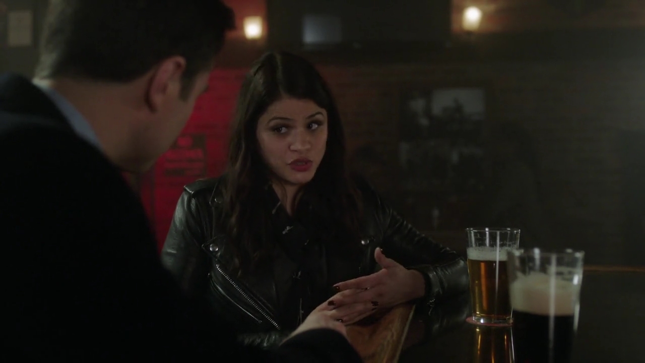 Charmed-Online-dot-nl_Charmed-1x12YoureDeathToMe01183.jpg