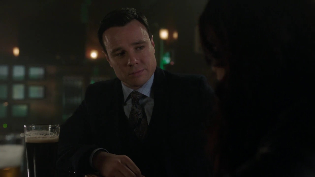 Charmed-Online-dot-nl_Charmed-1x12YoureDeathToMe01186.jpg