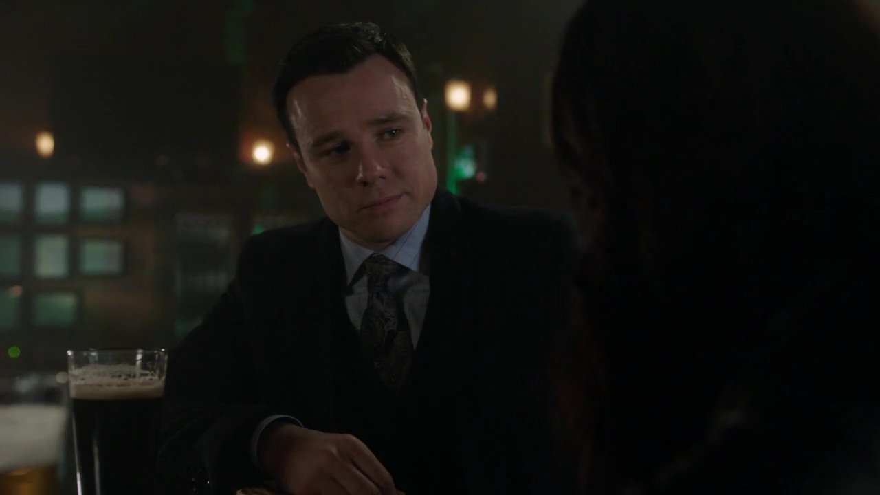 Charmed-Online-dot-nl_Charmed-1x12YoureDeathToMe01187.jpg