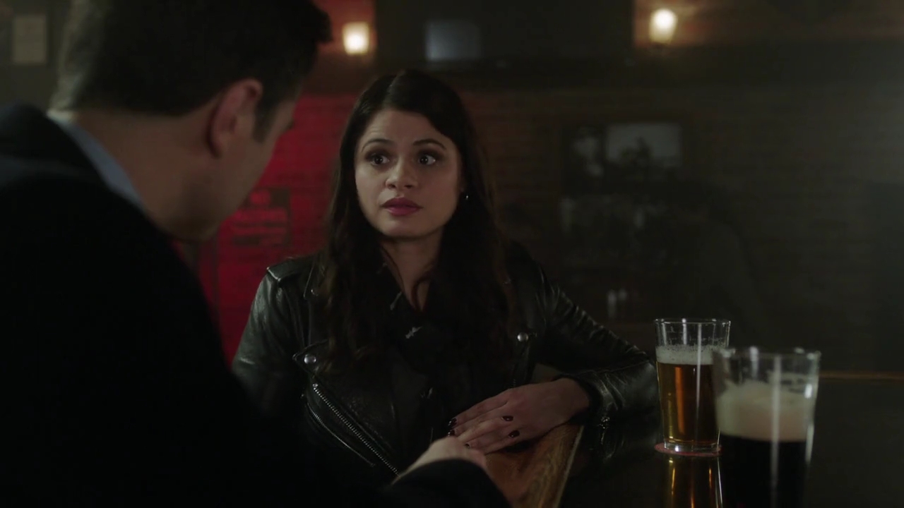Charmed-Online-dot-nl_Charmed-1x12YoureDeathToMe01188.jpg