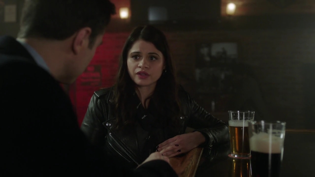 Charmed-Online-dot-nl_Charmed-1x12YoureDeathToMe01190.jpg