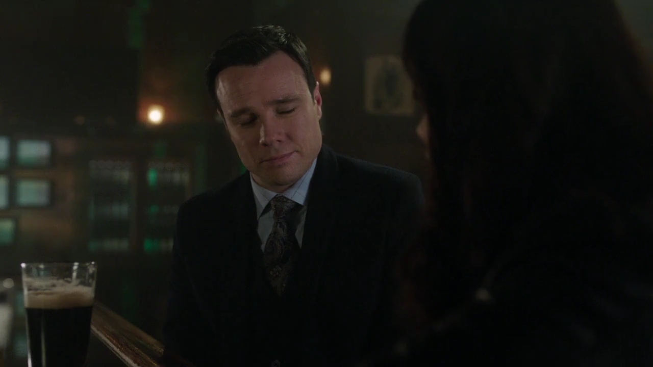 Charmed-Online-dot-nl_Charmed-1x12YoureDeathToMe01191.jpg