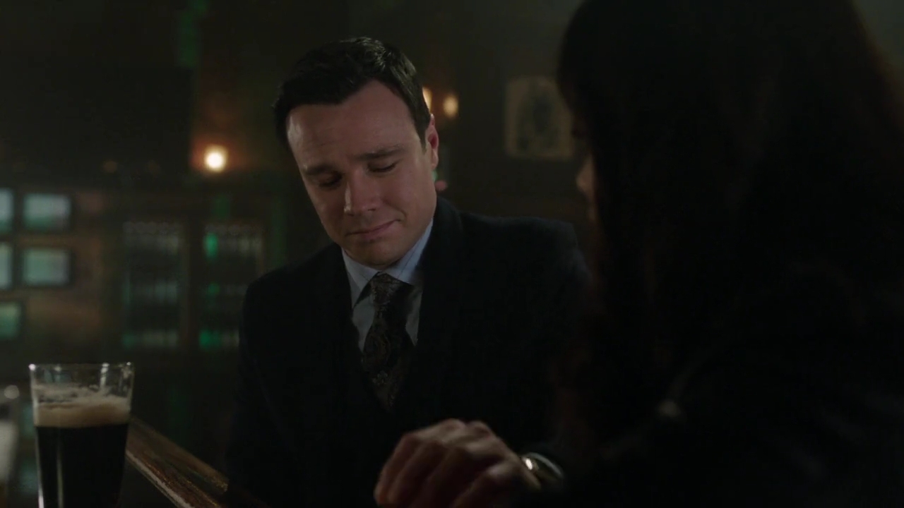 Charmed-Online-dot-nl_Charmed-1x12YoureDeathToMe01192.jpg