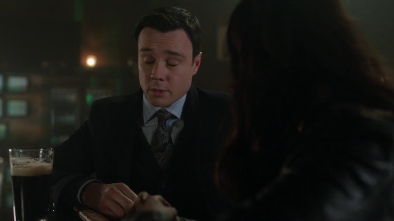 Charmed-Online-dot-nl_Charmed-1x12YoureDeathToMe01201.jpg