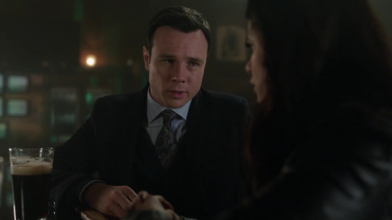 Charmed-Online-dot-nl_Charmed-1x12YoureDeathToMe01208.jpg