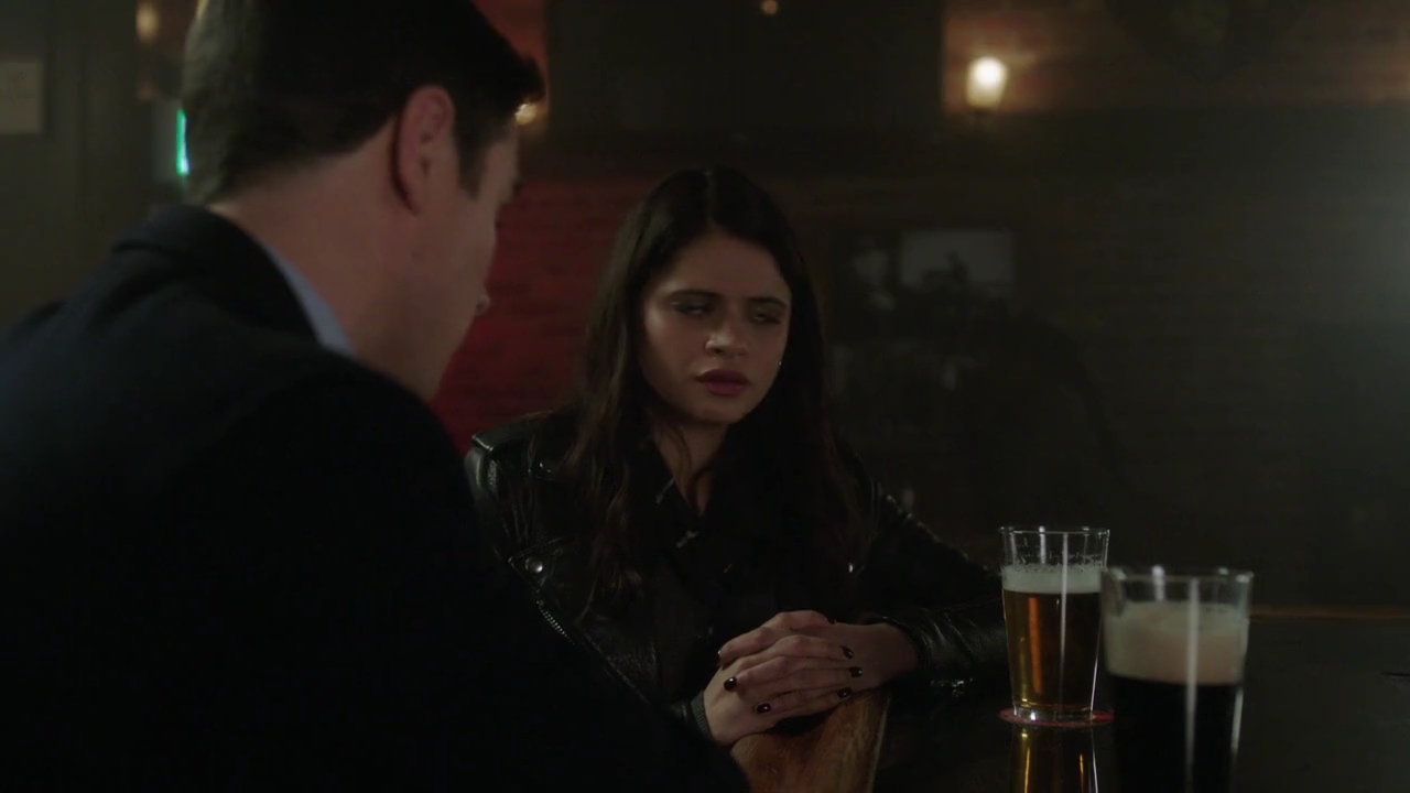 Charmed-Online-dot-nl_Charmed-1x12YoureDeathToMe01209.jpg