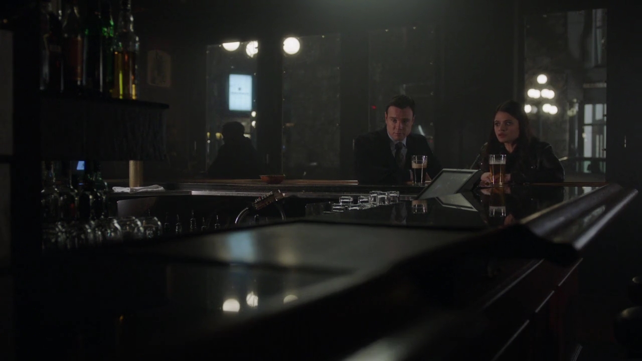 Charmed-Online-dot-nl_Charmed-1x12YoureDeathToMe01214.jpg